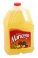 Aceite El Manicero 1 GL